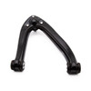 Febi Mercedes-Benz SL R107 Front Upper Left Suspension Arm 1971-'85 - 1153303807 