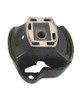  Mercedes-Benz SL 107 1986-'89 V8 Engine Right Mount Bracket Fixing -1072412213 