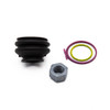 Mercedes-Benz Rubber Boot 2013300085 