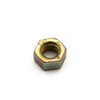  Mercedes SL 1953-'89 Replacement Nut M5 Left Hand Thread - N000934005010 