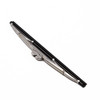  Mercedes-Benz 190SL W121 Wiper Blade Piece- 0008244826 