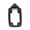 Mercedes-Benz Door Handle Gasket 1297660005 
