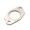 Mercedes-Benz Exhaust Manifold Gaskets - 1161420280 