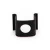 Mercedes-Benz SL 107 Brake Pipe Retaining Clip - 0004280673 