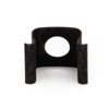  Mercedes-Benz SL 107 Brake Pipe Retaining Clip - 0004280673 