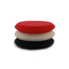 the SLSHOP Applicator Pads Set of Three