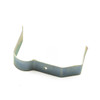  Mercedes Benz SL W113 Speedometer Tachometer Retaining Bracket Clamp 