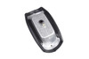  Mercedes-Benz 190SL W121 Complete Rear Lamp - 1808200464 