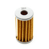 Mann Mercedes-Benz 190SL W121 Fuel Filter - 0004775015