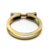 Mercedes-Benz Exhaust Clamp 65mm - A1244900141 