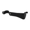 Mercedes-Benz Arb Bracket 1293230026