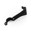 Mercedes-Benz Arb Bracket 1293230026