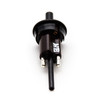 Mercedes-Benz Door Contact Switch 0008211752