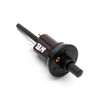 Mercedes-Benz Door Contact Switch 0008211752 