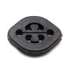 Mercedes-Benz SL 107 Exhaust Rubber Hanger -1074920044
