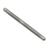 Mercedes-Benz Vac Pin 1152772975