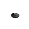 Mercedes-Benz SL W113 Pagoda Grommet 6mm/18mm - 1119970281