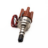  Mercedes-Benz 190SL W121 Electronic Ignition Distributor Kit 
