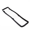  Mercedes-Benz SL 107 Rear Left Tail Light Weather Seal - 1078260158 