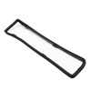  Mercedes-Benz SL 107 Rear Left Tail Light Weather Seal - 1078260158 