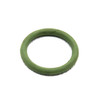 Injector Seal Ring 0169972048