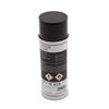  Aerosol Paint - Galanite Grey (7129) 