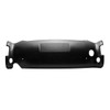  Mercedes-Benz 190SL W121 Rear Tail Panel - 401216470509 