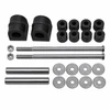 Mercedes-Benz SL R107 Front Anti-Roll Bar Repair Kit - 1153200047