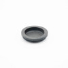 Mercedes-Benz Grommet 1109870844