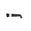 Mercedes-Benz SL W113 280 Pagoda Sleeve - 0079977782