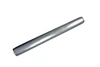  Mercedes-Benz 190SL W121 Rear Centre Bumper Chrome (Unchromed) - W1218800073 