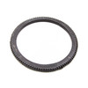 Mercedes-Benz W121 190SL & W180 220 Flywheel Ring Gear - 1210320305