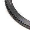 Mercedes-Benz W121 190SL & W180 220 Flywheel Ring Gear - 1210320305