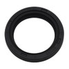 Mercedes-Benz Engine M103 Front Cam Shaft Oil Seal -0189977947