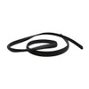 Mercedes-Benz Sunroof Front Seal - 0019876052