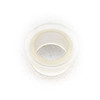 Mercedes-Benz Mercedes Benz Automatic Transmission Shift Linkage Bushing - 1152671250 
