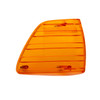  Mercedes-Benz SL R107 Left Front Indicator Lens - 0008200066 
