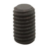 Mercedes-Benz Threaded Pin 000913005100