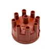 Bosch Mercedes Benz SL R107 350,450 Distributor Cap - 0001582602 