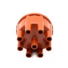 Bosch Mercedes Benz SL R107 350,450 Distributor Cap - 0001582602 