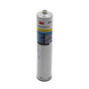  3M Sprayable Seam Sealer 
