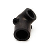 Mercedes-Benz Air Pipe 1170941282 
