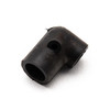 Mercedes-Benz Air Pipe 1170941282 
