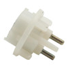 Mercedes-Benz Indicator Socket 0008269182