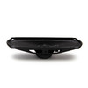 Mercedes-Benz SL W113 Pagoda Centre Dashboard Speaker