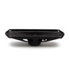  Mercedes-Benz SL W113 Pagoda Centre Dashboard Speaker 