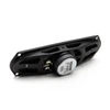  Mercedes-Benz SL W113 Pagoda Centre Dashboard Speaker 