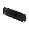  Mercedes-Benz SL W113 Pagoda Centre Dashboard Speaker 