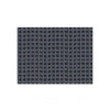 Mercedes-Benz SL 107 Trim Cloth Black 061