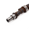  Mercedes-Benz SL 107 M117 Engine Race 276 Camshafts 